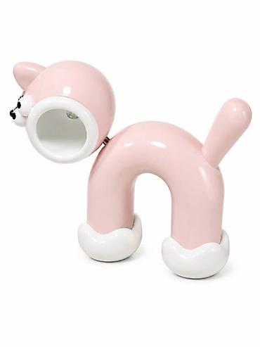 torta mini maus: Ova mini noćna lampa u obliku mačke dizajnirana je prvenstvenstveno — 6
