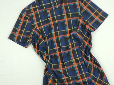 fabryka bodziakow sukienka: Women`s dress, George, size M (EU 38)