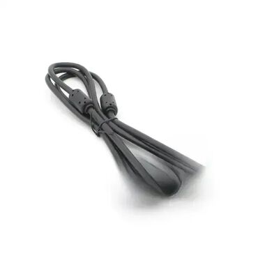 posuda za radijator ikea: Brand: JWD Model: Kabl VGA 3+5 1.5m JWD-VGA4 Cena: 310 RSD Opis