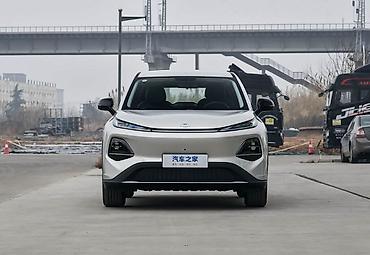 mt 125: Сдаю Changan под выкуп, | Водительские права, Без залога, Без депозита, Электромобиль — 1