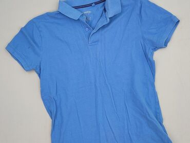 redway koszulki: Polo shirt for men, S (EU 36), Lc Waikiki, condition - Very good