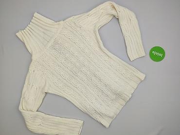 kuling kurtka: Sweter damski, rozmiar XL — 3
