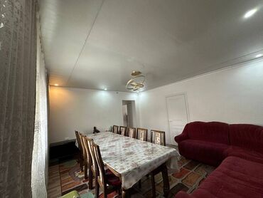 купить дом на южном берегу иссык куля: Дом, 120 м², 5 комнат, Риэлтор, Косметический ремонт