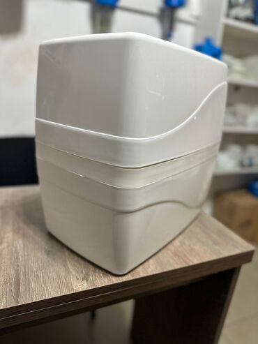 Su filtrləri: Aquasales sizə hər büdcəyə uyğun su təmizləmə sistemlərin təklif edir! -da lalafo.az — 9 Su filtrləri: Aquasales sizə hər büdcəyə uyğun su təmizləmə sistemlərin təklif edir! — 9