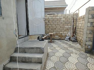 bine ev: 3 otaqlı, 150 kv. m, Kredit yoxdur, Yeni təmirli — 2