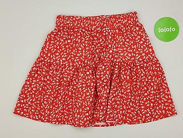 spodniczka pull and bear: Shein, Spódnica damska, rozmiar M — 3