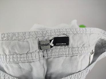 crivit pants: Spodnie materiałowe damskie, rozmiar M — 4