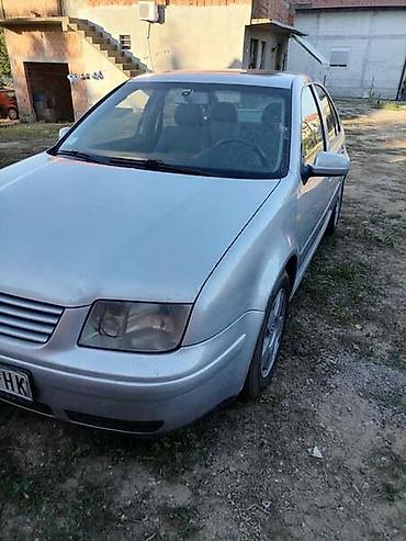 auto fo: VRATA ZA BORU ZA VOLKSWAGEN BORA | Delovi za boru — 3