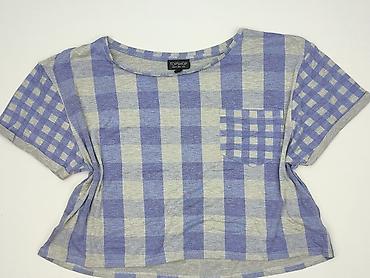 staniko bluzki: Topshop, Top damski, rozmiar M — 1