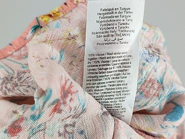 kolekcji c: F&F, Bluzka damska, rozmiar XL — 5