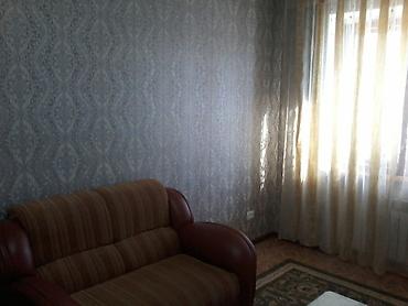 квартиры бишкек снять на долгий срок: Сдается 3‑комнатная квартира в районе Ипподрома, ул. Термечикова 1б — 10