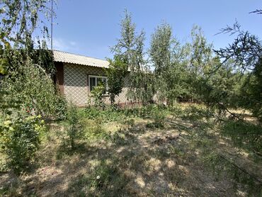 Продажа домов: Дом, 100 м², 5 комнат, Собственник, Косметический ремонт — 4