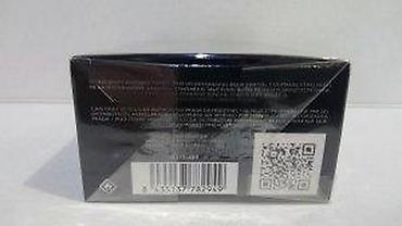 Parfemi: PRADA LUNA ROSSA BLACK EDP100ML | Prada Luna Rossa Black edp100ml — 7
