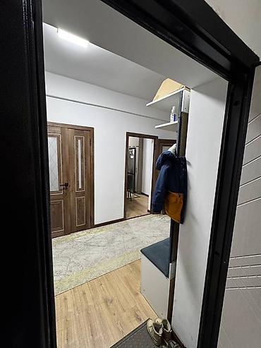Продажа квартир: 1 комната, 52 м², Элитка, 12 этаж, Евроремонт — 8
