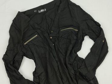 Bpc bonprix collection, Women's blouse, size XL