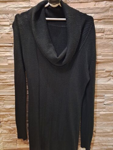 Džemperi, kardigani: M, Vuna, Drugi tip, Jednobojni — 6