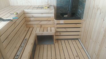 Другие виды отделочных работ: Больше 6 лет опыта — 9