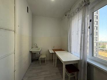 60: 1 комната, 35 м², 105 серия, 5 этаж, Требуется ремонт — 6