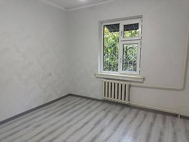 2 8: 3 комнаты, 65 м², 106 серия улучшенная, 2 этаж, Евроремонт — 2