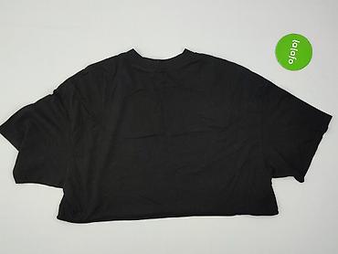 top marks: H&M Divided, T-shirt damski, rozmiar S — 3