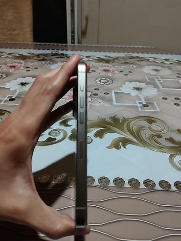 pubg mobile uc hile: IPhone 15 Pro, 256 GB, Natural Titanium — 5
