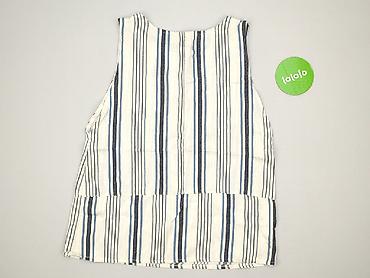 golf top secret: Top damski, rozmiar One size — 3