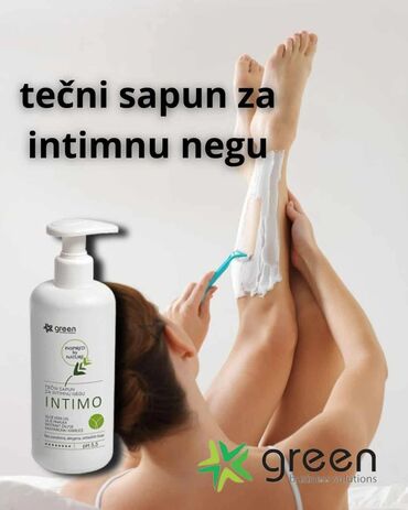 lidl rotirajuća četka za kosu: Prvi kupac 30%popusta INTIMO tečni sapun za intimnu regiju Odličan