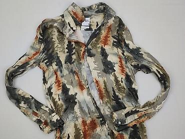 code de coupon esmara: Zara, Koszula damska, rozmiar S — 1