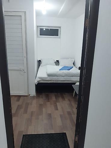 Аренда отелей и хостелов: Люкс номер (семейный) г. Манас ( ранее Джалал абад). Мкрн. Кугарт — 9