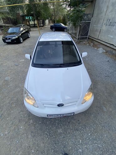 тайота марк 1: Toyota Corolla: 2005 г., 1.4 л, Механика, Бензин, Хэтчбэк