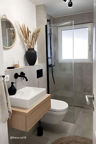 Душевые перегородки и ограждения: Душевые перегородки, межкомнатные перегородки, лофт loft перегородки — 8