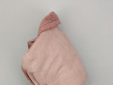 phillip lim: Zara, Women`s lightweight jacket, size M — 6
