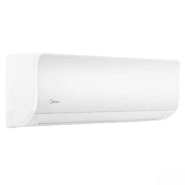 msata: Kondisioner "Midea MSAG-09HRN1"Kondisioner "Midea MSAG-09HRN1" -Geniş — 2