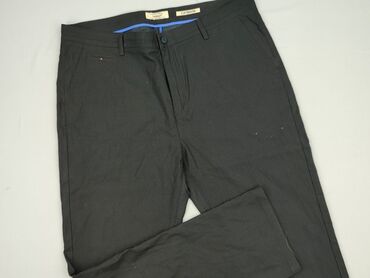 buty vans ccc: Брюки жіночі, розмір M
