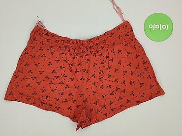second hand online stores: Atmosphere, Szorty damskie, rozmiar S — 3