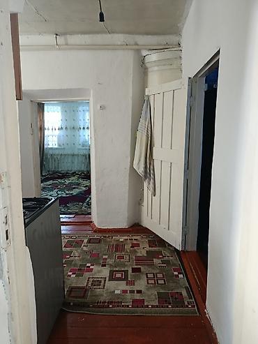 Продажа коттеджей и домов: Дом в частном секторе на улице Шевченко, 16. - Отдельно стоящий — 12