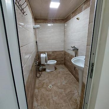 yeni gunəsli evlər: 2 otaq emircan qesebesi kohne suraxani Tam store 31 ci bölmeye yaxin — 8