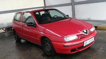 Menjači: MENJAC ZA ALFA ROMEO 145 TWIN SPARK | Zvati od 8-22h i — 5