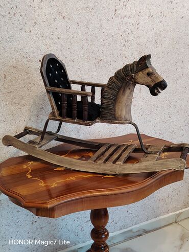 Stilski trpezarijski stolovi: 🎩Vasa-Antikviteti 🎩Veliki Izbor Uvoznih Stilskih antik I Dekor Stvari — 13