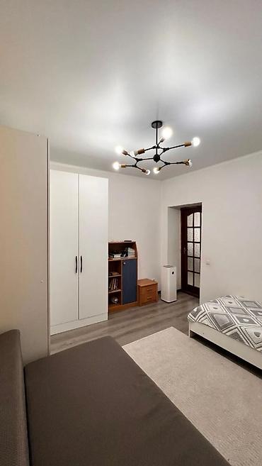 Продажа коттеджей и домов: 🔥 СРОЧНО ПРОДАЁТСЯ! Кирпичный дом с евроремонтом в районе Пишпек — 12