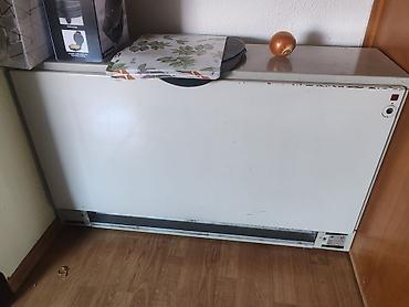 Electronics: Akumulacione električne peći (noćni akumulatori) – više komada — 3