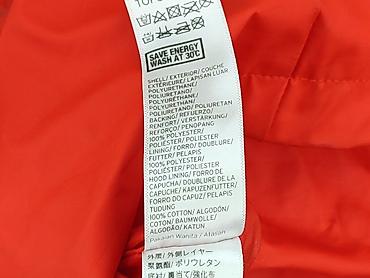 bomber topshop: Topshop, Parka damska, rozmiar XS — 5