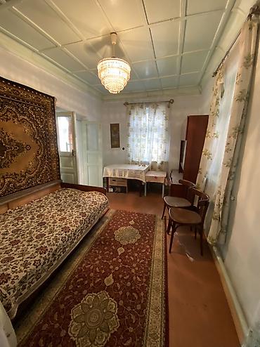 Продажа коттеджей и домов: Продаётся частный дом по ул Кольцова —Ориентир Ноокатский — 8