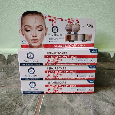 Nega kose: Prodaja svega i svacega,sve za Vas dom,za Vas — 156