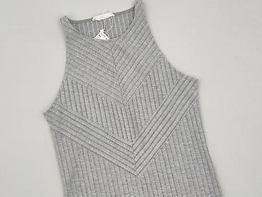 mng: MNG, Sukienka damska, rozmiar M — 1