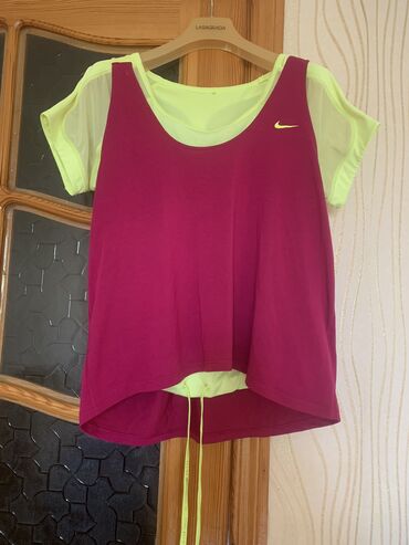 Köynək və bluzalar: Krep-şıfon kofta,2 defe geyinilib,M ölcü,uzunluq 65 smdır,qiymet -da lalafo.az — 9 Köynək və bluzalar: Krep-şıfon kofta,2 defe geyinilib,M ölcü,uzunluq 65 smdır,qiymet — 9