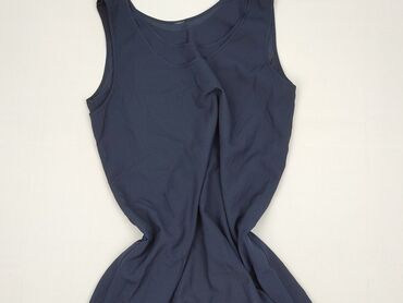 Women`s dress, S (EU 36)