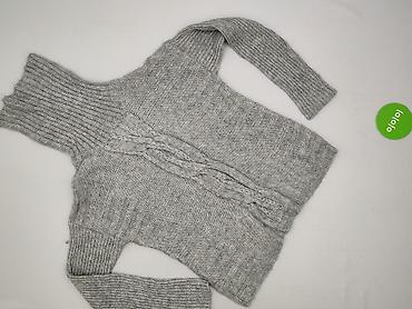 tu sweter: Tara Jarmon, Sweter damski, rozmiar M — 2