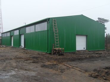 Покраска: Покраска стен, Покраска потолков, Покраска наружных стен, Больше 6 лет опыта at lalafo.kg — 8 Покраска: Покраска стен, Покраска потолков, Покраска наружных стен, Больше 6 лет опыта — 8