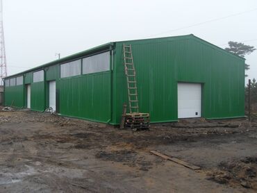 Покраска: Покраска стен, Покраска потолков, Покраска наружных стен, Больше 6 лет опыта — 4